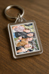 Evenement foto: Serie 384