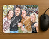 Evenement foto: Serie 384