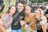Evenement foto: Serie 384