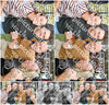 Evenement foto: Serie 384