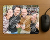Evenement foto: Serie 384