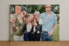 Evenement foto: Serie 384