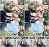 Evenement foto: Serie 384
