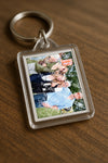 Evenement foto: Serie 384