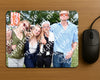 Evenement foto: Serie 384