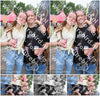 Evenement foto: Serie 384