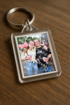 Evenement foto: Serie 384