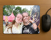 Evenement foto: Serie 384