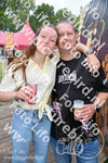 Evenement foto: Serie 384