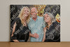 Evenement foto: Serie 384