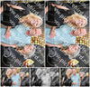 Evenement foto: Serie 384