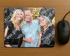 Evenement foto: Serie 384