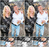 Evenement foto: Serie 384
