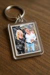 Evenement foto: Serie 384