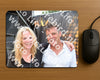 Evenement foto: Serie 384