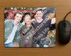 Evenement foto: Serie 384