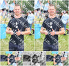 Evenement foto: Serie 385