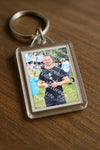 Evenement foto: Serie 385