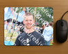 Evenement foto: Serie 385