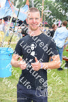 Evenement foto: Serie 385