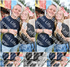 Evenement foto: Serie 385
