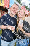 Evenement foto: Serie 385