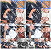 Evenement foto: Serie 385