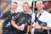 Evenement foto: Serie 385