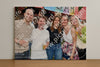 Evenement foto: Serie 385