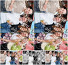Evenement foto: Serie 385
