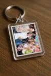 Evenement foto: Serie 385
