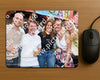 Evenement foto: Serie 385