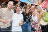 Evenement foto: Serie 385