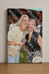 Evenement foto: Serie 385