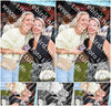 Evenement foto: Serie 385