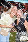 Evenement foto: Serie 385