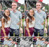 Evenement foto: Serie 385