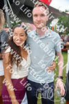 Evenement foto: Serie 385