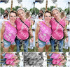 Evenement foto: Serie 385