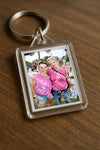Evenement foto: Serie 385