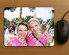 Evenement foto: Serie 385
