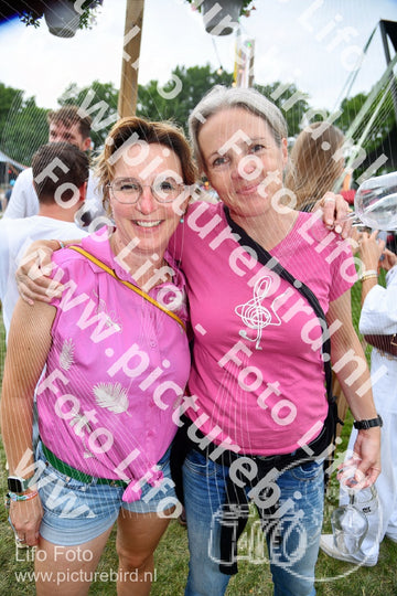 Evenement foto: Serie 385