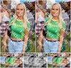 Evenement foto: Serie 385