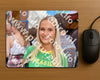Evenement foto: Serie 385