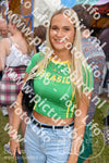 Evenement foto: Serie 385