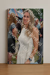 Evenement foto: Serie 385