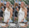 Evenement foto: Serie 385