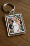Evenement foto: Serie 385