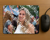 Evenement foto: Serie 385