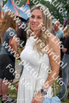 Evenement foto: Serie 385